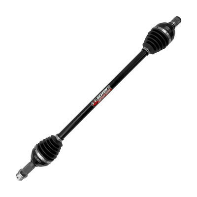 Demon Powersports - PAXL-3091HD