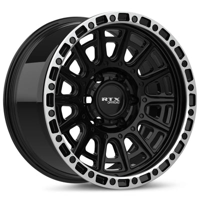 RTX - 178609