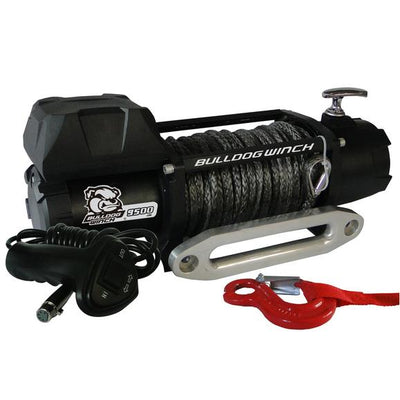 SPORTFRAME HITCH