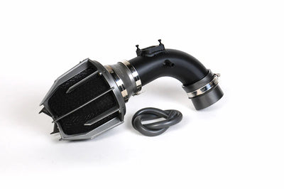 Weapon R 99-02 Toyota Corolla Dragon Intake - Stealth