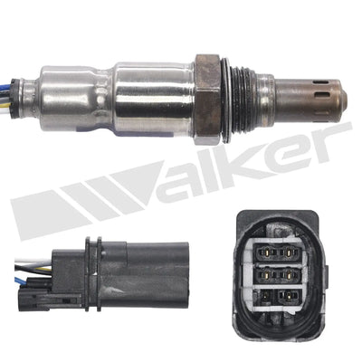 Walker Products Inc. - auto part