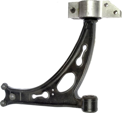 CONTROL ARM W/O BALL