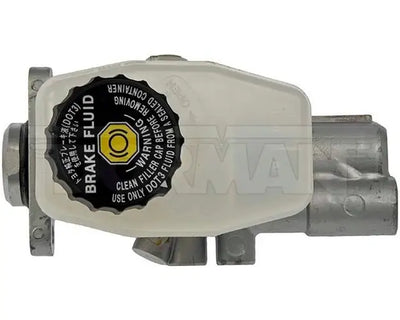 HARDWARE- HYDRAULICS