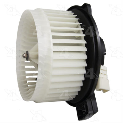 FOUR SEASONS auto part