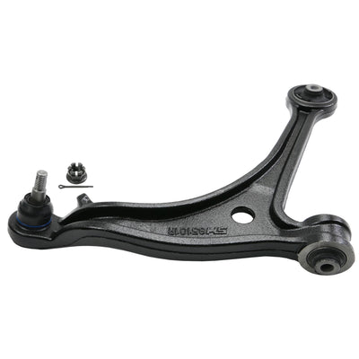 MOOG 05-10 Honda Odyssey Front Right Lower Control Arm