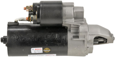 REMAN STARTER
