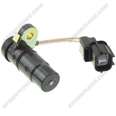 AUTOMATIC TRANSMISSION SPEED SENSOR
