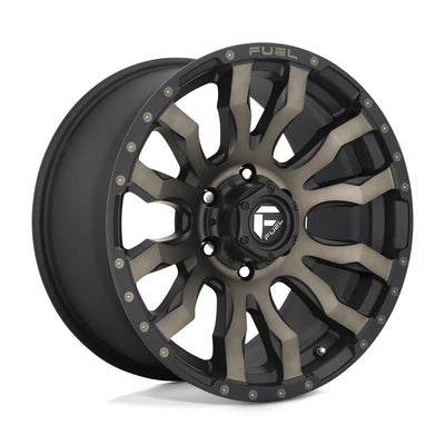 Wheel Pros, LLC auto part