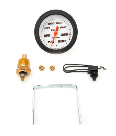 CLASSIC INSTRUMENTS auto part