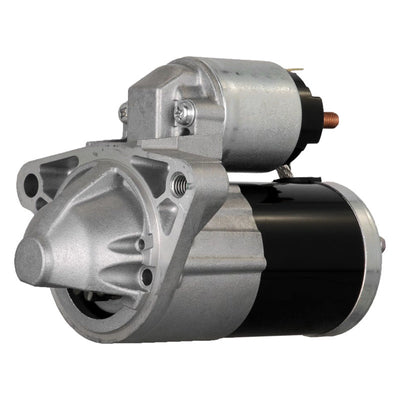 REMY auto part