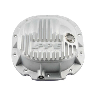 Diff Cover Kit - Ford 8.8 up to 14 - Raw