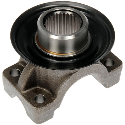 PINION YOKE