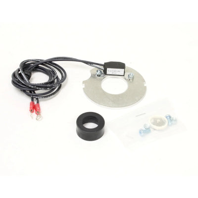 IGNITOR DELCO PO6 POS GRD 1