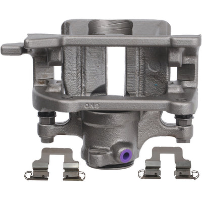 A1 REMFG INC auto part