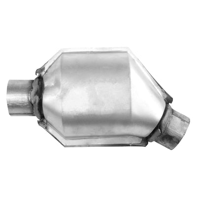 CONVERTER- UNIV.- EPA- UL