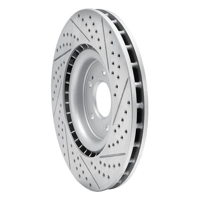 DFC auto part