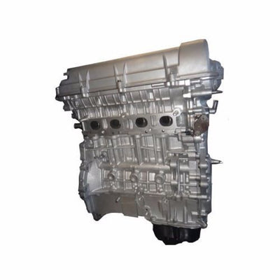 HOOD PANEL ASSY EXCEPT XRS TOYOTA COROLLA 20032008 CAPA