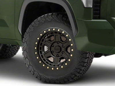 BR RENO 18X9.5 6X139 -12 112 M-BLK