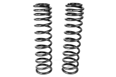 AEV springs