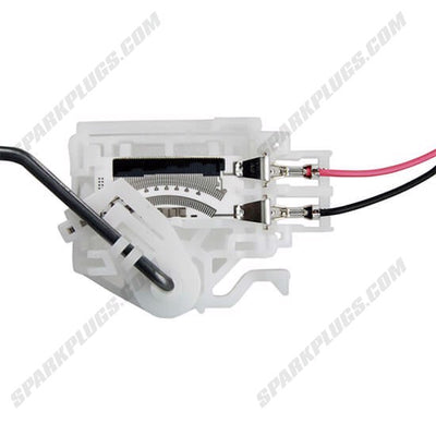 NTK FUEL LEVEL SENSOR