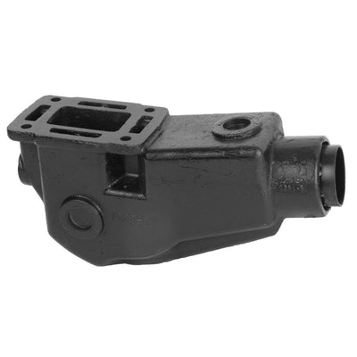 SIERRAMARINE auto part