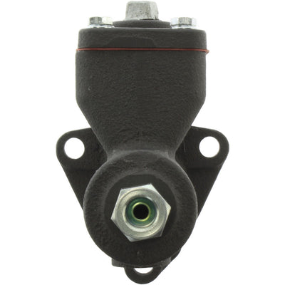 Centric 48-50 Dodge B-2 Premium Brake Master Cylinder
