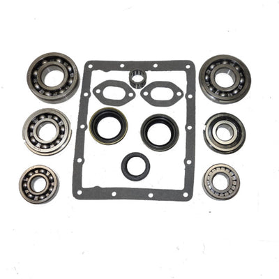 USA Standard (Yukon) auto part