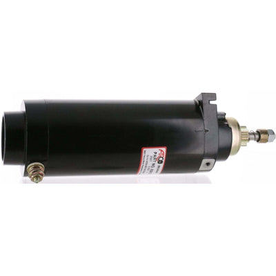 ARCO MARINE auto part
