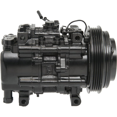 RMFG TV12