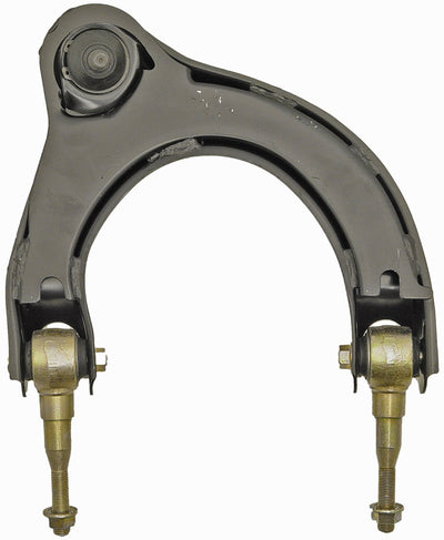 CONTROL ARM W/ BALL