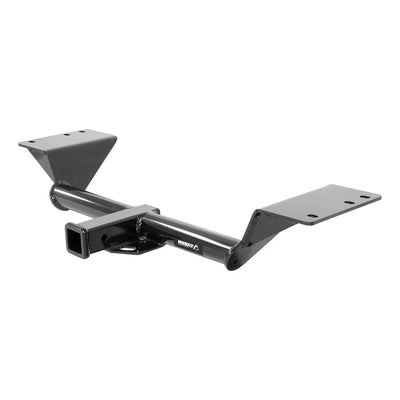 HUSKY TOWING auto part