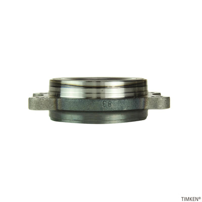 TIMKEN auto part