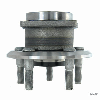 TIMKEN auto part