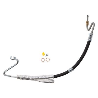 Gates Power Steering Pressure Line Hose Assembly