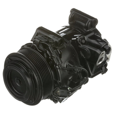 FOUR SEASONS auto part