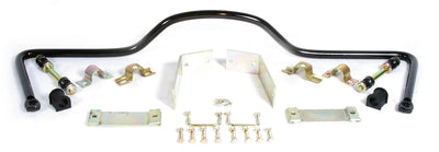 SWAY BAR 1' DODGE