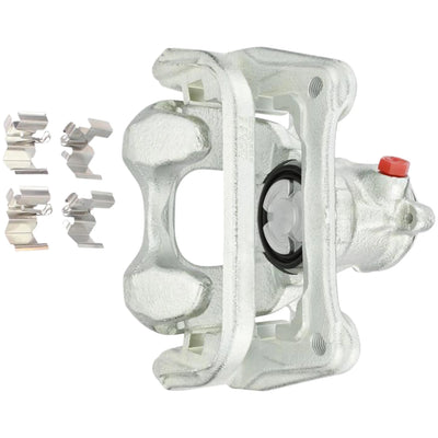 A1 REMFG INC auto part