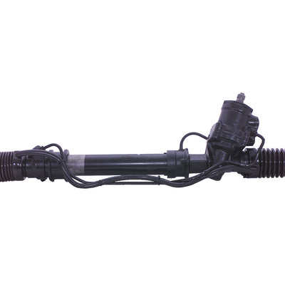 A1 REMFG INC roof rack