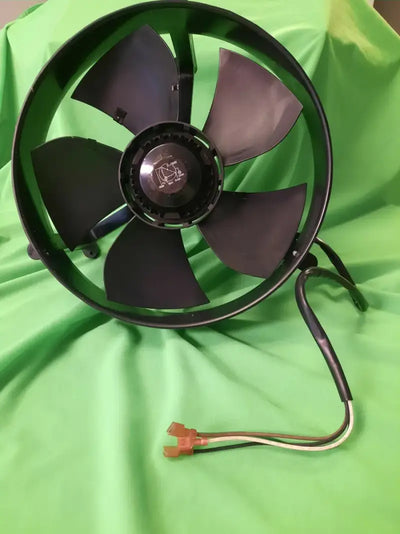 Maxxair Vent Corporation auto part