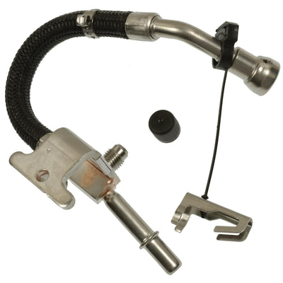 STANDARD IGN auto part