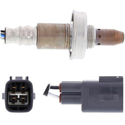 DENSO AIR/FUEL SENSOR