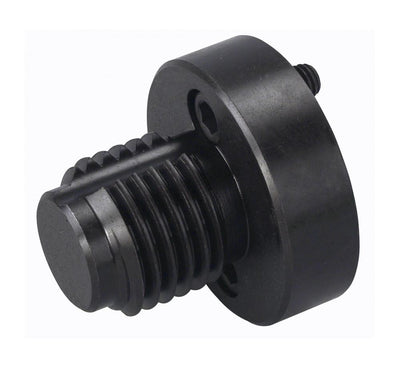 THREADED ADAPTER