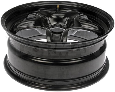 GM Performance auto part