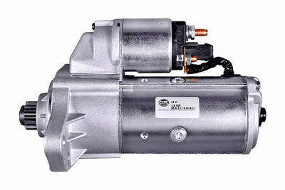 STARTER 12V 1.8KW