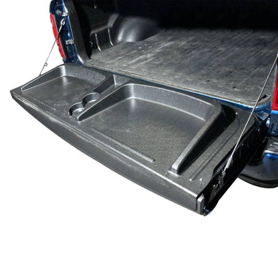 BLACK HORSE auto part
