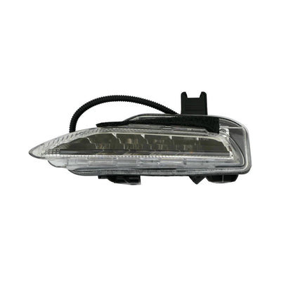 Maxzone Vehicle Lighting Corp - 325-1601L-AC