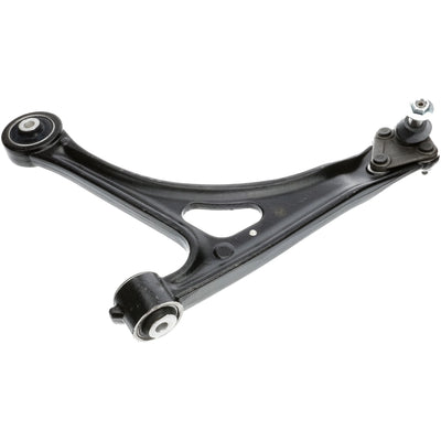 CONTROL ARM