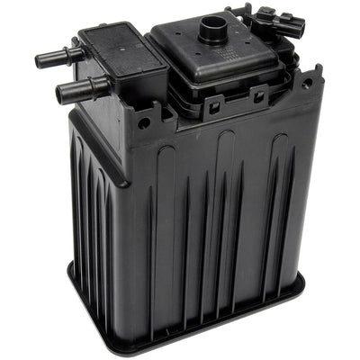 EVAP CANISTER