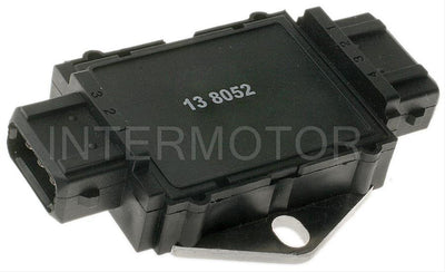 STANDARD IGN auto part