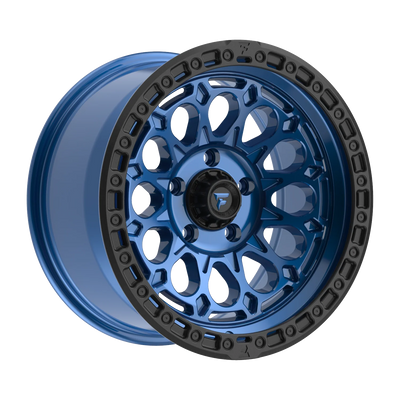 Design Infini auto part